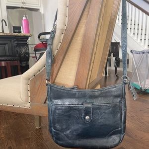 Frye Purse